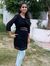 Akansha...