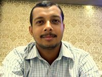 Lejon Varkey