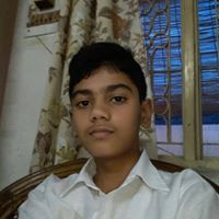 Aryan Kumar