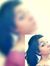 Huneeza...
