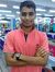 Hemant ...