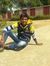 Prince ...