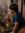 Saurabh...