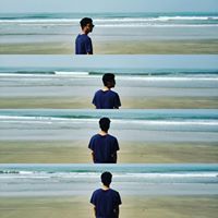 Vamshi Krishna