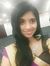 Tharush...