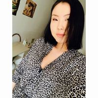 Мөнхүүл Заяа