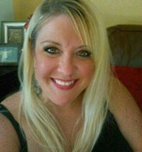 Jennifer Blome-Schmidt