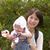 Emily Sinyu