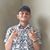 Qurna'Ain Imaduddin Aslam