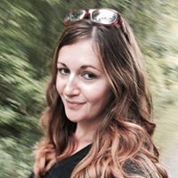 Leighannryckyahoo.com