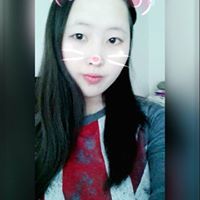 Лхагваням 'Г