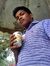 Kumar D...