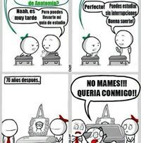 Johan Sanchez Bastidas