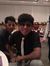 Faisal ...