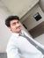 Varun U...