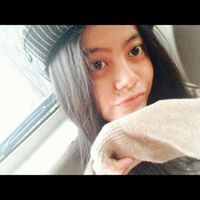 Dhellyan Aulia