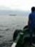 Renjith...