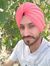 Sunny S...