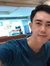 Shuang ...