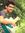 Hemanth...