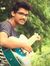 Hemanth...
