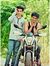 Nandu Syam