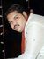 Chetan ...