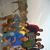 Amardeep Singh