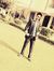 Abhay M...