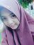 Sita Afrea