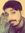 Bilal G...