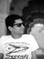Vinay