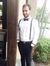 Jitesh ...