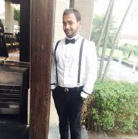 Jitesh Dhingra