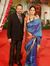 Seema H...