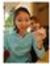Tan Jie...