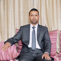 Brahim Sbar