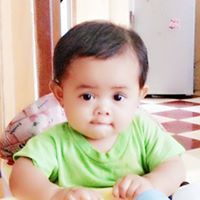 Nurul Faradhilla