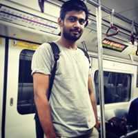 Dpk Singh