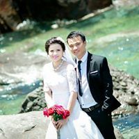 Tran Thanh