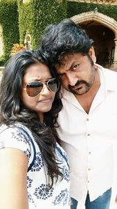 ಸರು ಸಿದ್ದರಾಮಯ್ಯ