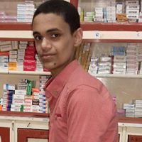 Abd Elrhman