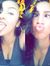 Zoey Diaz