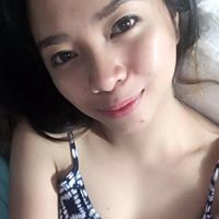 Ena Zaño