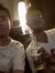 Mayank ...