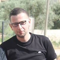Mohammad Hassan