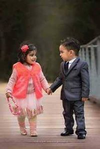 Omprakash Patel