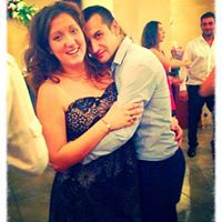 Даниела Василева