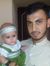 Asad Khan