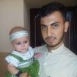 Asad